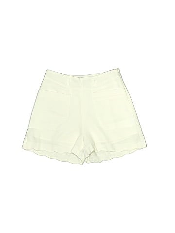 Plastic Island Shorts (view 1)