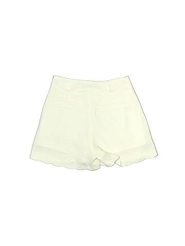 Plastic Island Shorts (view 2)
