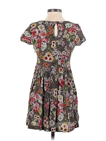 Sam & Lavi Casual Dress (view 2)