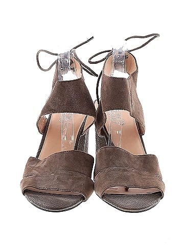 Franco Sarto Heels (view 2)