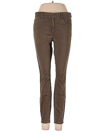 Ann Taylor LOFT Jeggings (view 1)