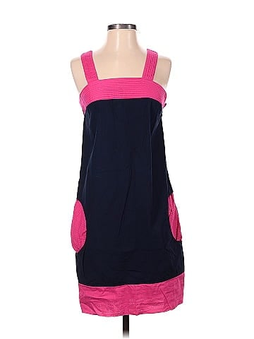 GO Casual Dress (view 1)