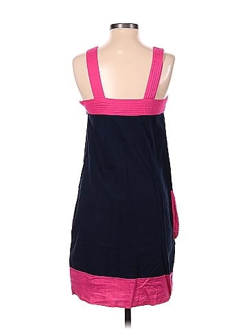 GO Casual Dress (view 2)