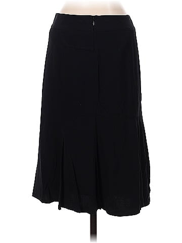 Etcetera Formal Skirt (view 2)
