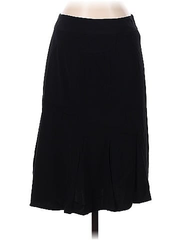 Etcetera Formal Skirt (view 1)