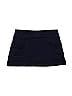 Lillie Green Solid Blue Active Skort Size XL - photo 1