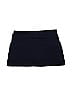 Lillie Green Solid Blue Active Skort Size XL - photo 2