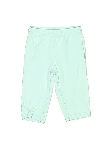 Carter's Active Pants (view 1)