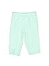 Carter's Green Active Pants 3-6 MO / 6 MO - photo 1