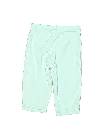 Carter's Active Pants (view 2)
