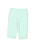 Carter's Green Active Pants 3-6 MO / 6 MO - photo 2