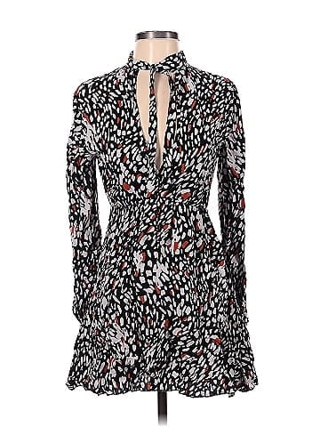 Shein Cocktail Dress (view 1)