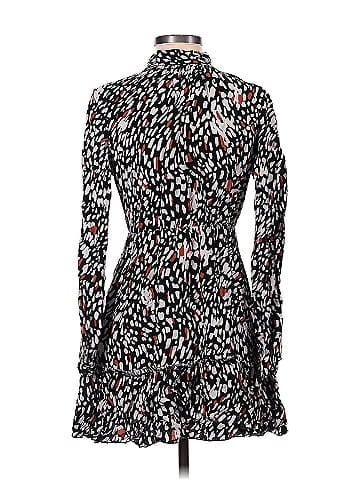 Shein Cocktail Dress (view 2)