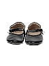 Designer's Touch Black Booties Size 1 (baby) - photo 2