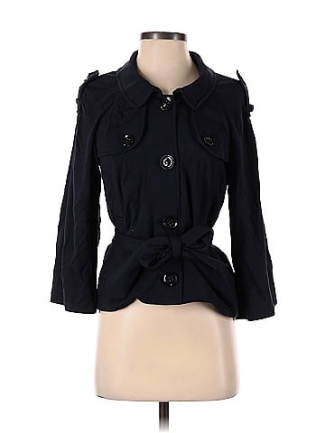 Theory Jacket (view 1)