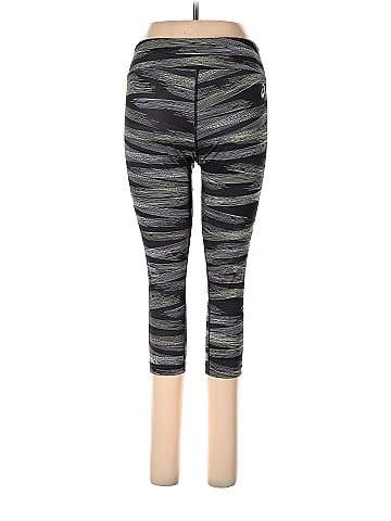 Asics Active Pants (view 2)