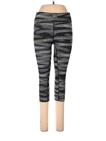 Asics Active Pants (view 1)