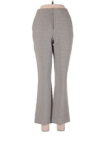 Joie Dress Pants (view 1)