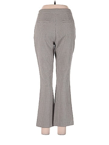 Joie Dress Pants (view 2)