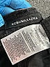 BCBGMAXAZRIA Black Jeans Size 31 waist - photo 3