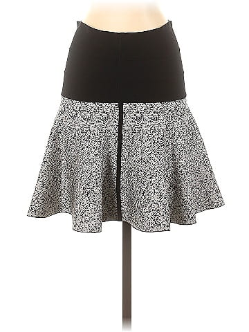 Robert Rodriguez Casual Skirt (view 2)