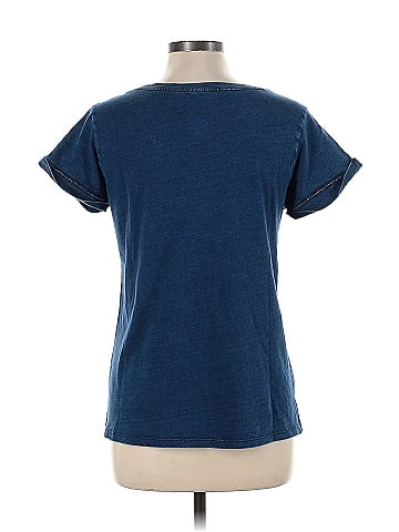 Lucky Brand Short Sleeve T-Shirt (view 2)