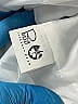 Rylko White Blazer Size L - photo 6