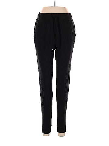 Love & Sports Casual Pants (view 1)