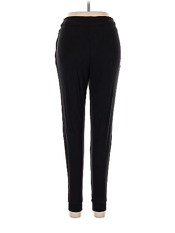 Love & Sports Casual Pants (view 2)