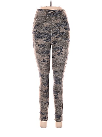 Rumi + Ryder Leggings (view 1)