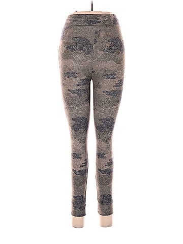 Rumi + Ryder Leggings (view 2)