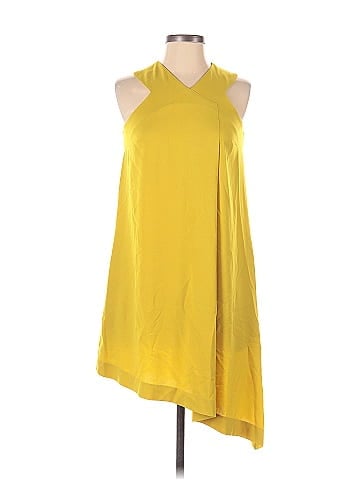 RACHEL Rachel Roy Casual Dress (view 1)