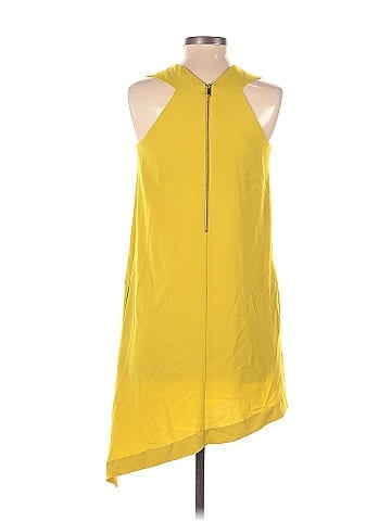 RACHEL Rachel Roy Casual Dress (view 2)