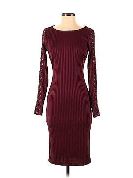 Jennifer Lopez Women's Dresses On Sale Up To 90% Off Retail | ThredUp