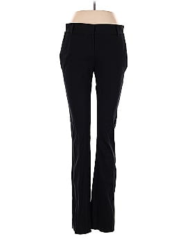 Ann Taylor Dress Pants