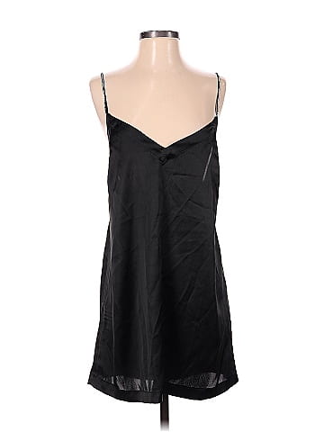 Free People Cocktail Dress (view 1)