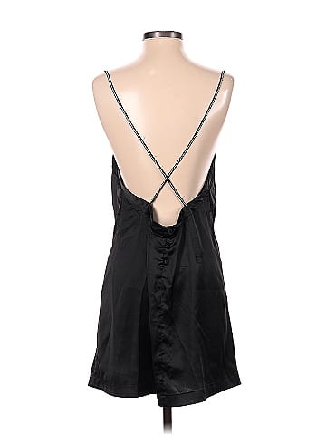 Free People Cocktail Dress (view 2)