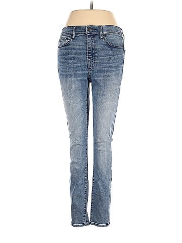 Gap Jeans (view 1)