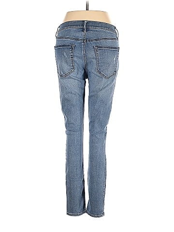 Gap Jeans (view 2)