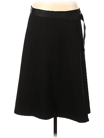 FRONT ROW by Sarah & Goldy Formal Skirt (view 1)