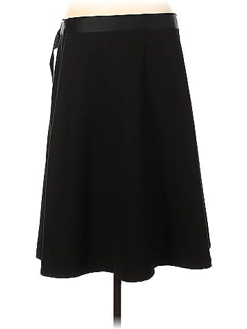 FRONT ROW by Sarah & Goldy Formal Skirt (view 2)
