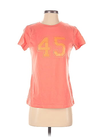 LIGNE Short Sleeve T-Shirt (view 1)