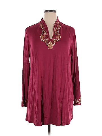Anthony Richards Casual Dress (view 1)