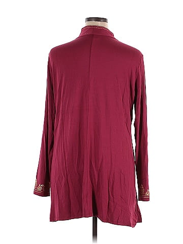 Anthony Richards Casual Dress (view 2)