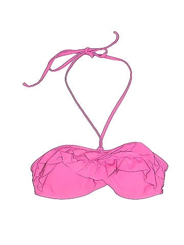 Hollister Swimsuit Top (view 1)