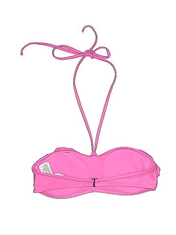 Hollister Swimsuit Top (view 2)