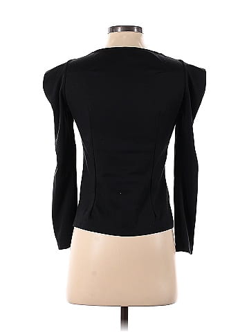 Wyatt Long Sleeve Top (view 2)
