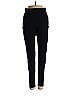Unbranded Black Blue Active Pants Size S - photo 1