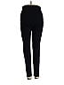 Unbranded Black Blue Active Pants Size S - photo 2