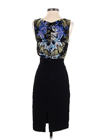 MNG Cocktail Dress (view 2)